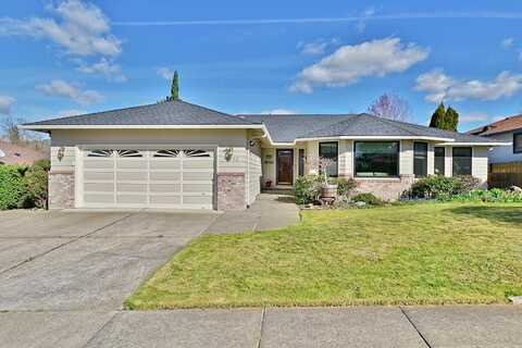 1832 Valley View Drive, Medford, OR 97504