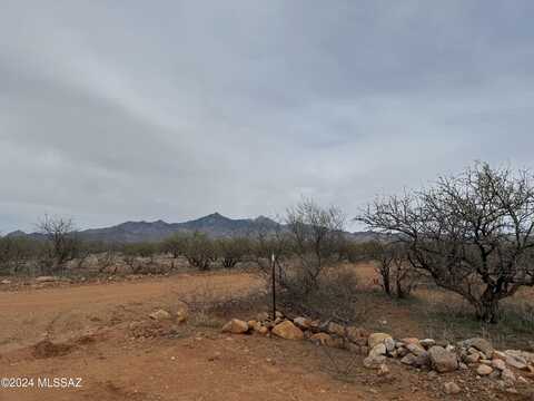 TBD Salero Ranch Unit 3, Tubac, AZ 85646