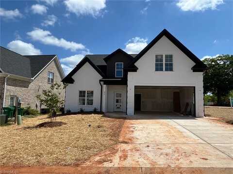 895 Shady Hill Drive, Lewisville, NC 27023