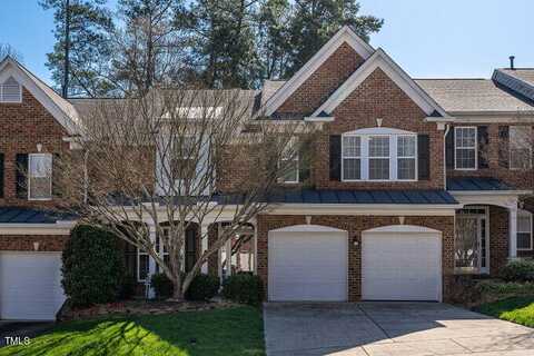 3742 Old Post Road, Raleigh, NC 27612