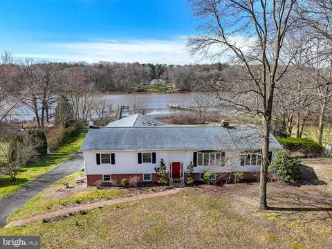 23079 TUCKAHOE SPRINGS DRIVE, DENTON, MD 21629