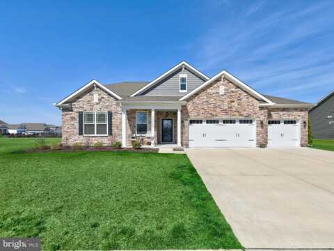 22569 E CYPRESS WAY, MILTON, DE 19968