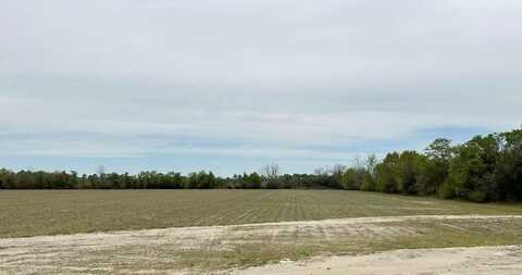 Lot 1 0 Cooper Rd., Valdosta, GA 31605