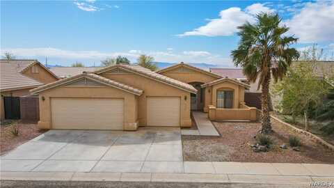 2448 E Wildflower Drive, Mohave Valley, AZ 86440