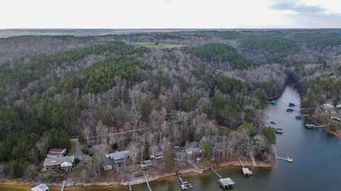 21382 COUNTY RD 4004, Crane Hill, AL 35053