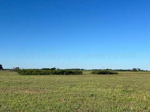 31.37 Acre TBD US Hwy 83, Wellington, TX 79095