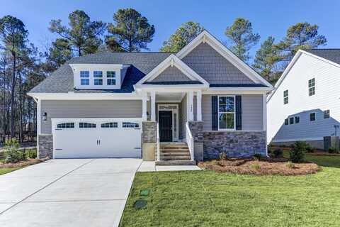 345 True Cedar Way, Aiken, SC 29803