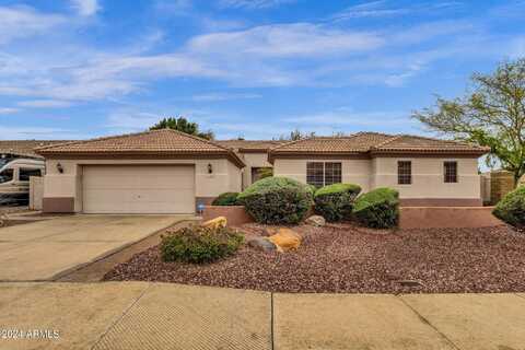 5419 E GROVE Avenue, Mesa, AZ 85206