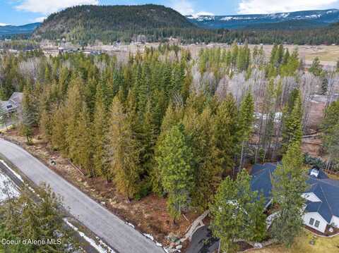 630 Ames Way Lot 20, Dover, ID 83825