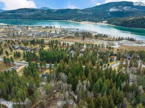 630 Ames Way Lot 20, Dover, ID 83825