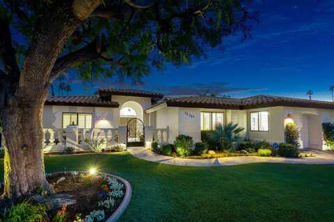 75347 Montecito Drive, Indian Wells, CA 92210