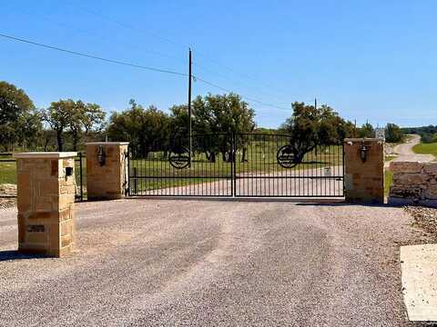 4 Whitetail Trail, San Saba, TX 76877