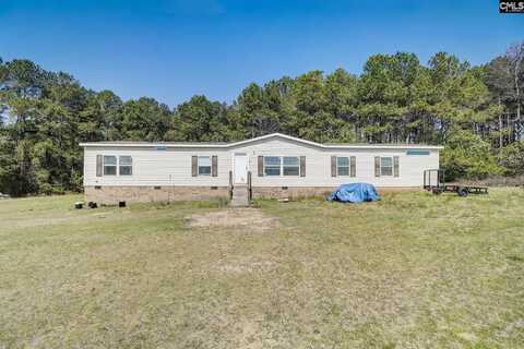 4550 Columbia Highway N, Ridge Spring, SC 29129