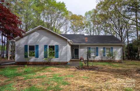 2043 Cardinal Loop, Stanley, NC 28164