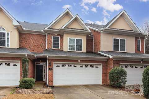 617 Crosswater Lane, Fort Mill, SC 29708