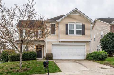 13816 Riding Hill Avenue, Charlotte, NC 28213