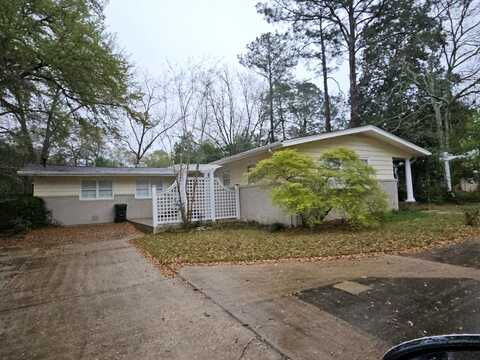 304 Cherokee, Dothan, AL 36303