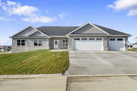 31532 Bellevue, Bellevue, IA 52031