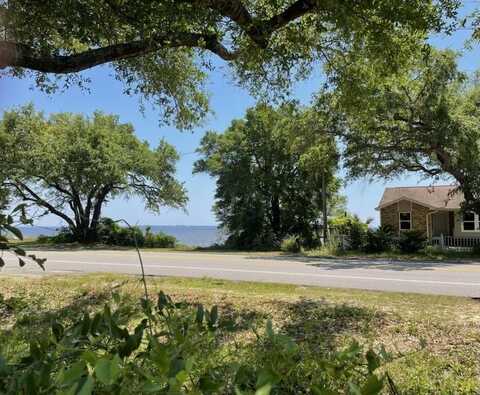Lot 4/24 FL-20, Freeport, FL 32439