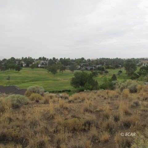 331 Masters Lane, Elko, NV 89801