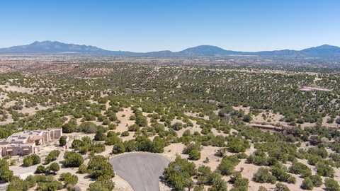 5 Luna Azul, Sandia Park, NM 87047