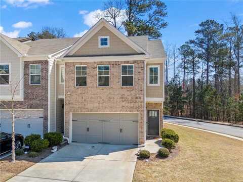2916 Emme Court, Conyers, GA 30094