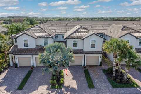 5698 Mayflower Way, AVE MARIA, FL 34142