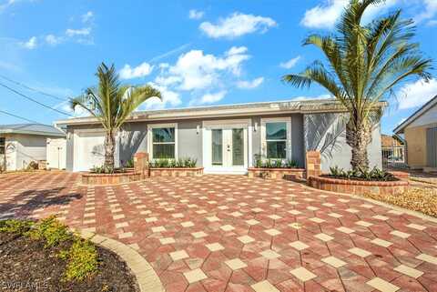 127 Albatross Street, FORT MYERS BEACH, FL 33931