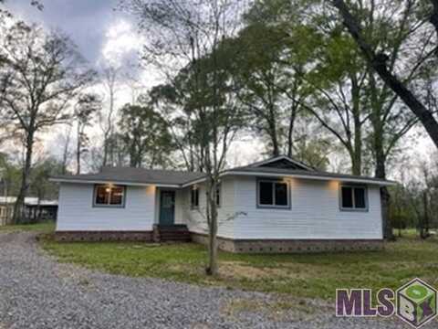 32241 NIKKI DR, Denham Springs, LA 70726