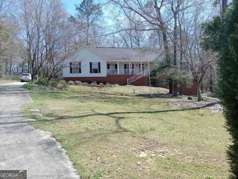 7292 Neal Drive, Macon, GA 31206