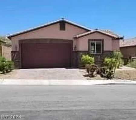 2748 Brinkley Manor Street, Laughlin, NV 89029