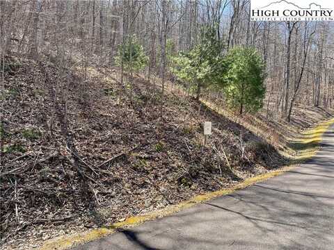 Tbd Lot #23 Granite Creek Circle, Jefferson, NC 28640