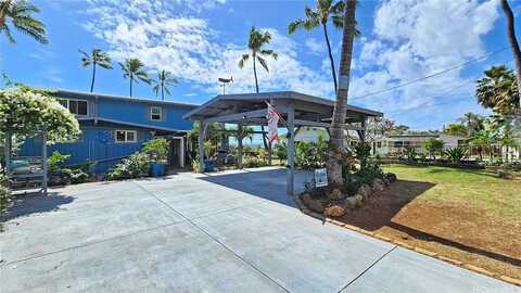 84-879 Moua Street, Waianae, HI 96792