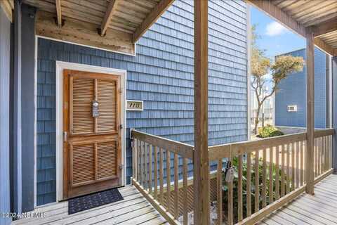 2264 New River Inlet Road, North Topsail Beach, NC 28460