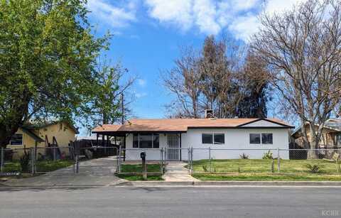 11654 Shaw Place, Hanford, CA 93230