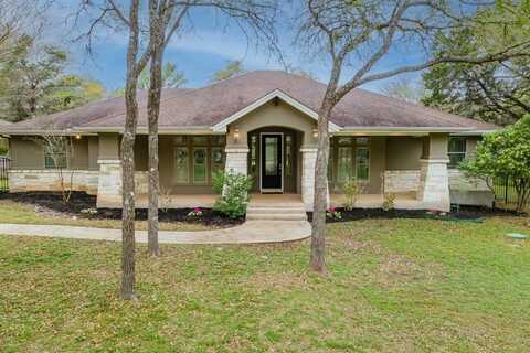 600 Clark CV, Buda, TX 78610