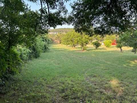 21604 Cold Spring DR, Leander, TX 78641