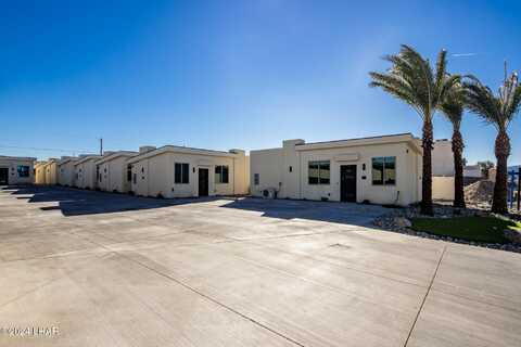 470 N Lake Havasu Ave, Lake Havasu City, AZ 86403