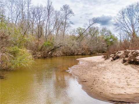 0 COUNTY ROAD 55, CAMP HILL, AL 36850