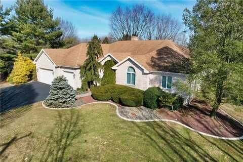 4307 Richmond Road, Forks, PA 18040