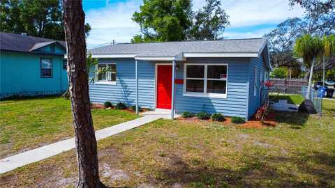 3842 46TH STREET N, Saint Petersburg, FL 33714