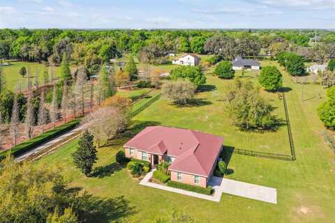 9930 TIMMONS ROAD, THONOTOSASSA, FL 33592