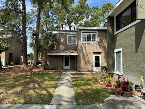 6021 WINDHOVER DRIVE, ORLANDO, FL 32819