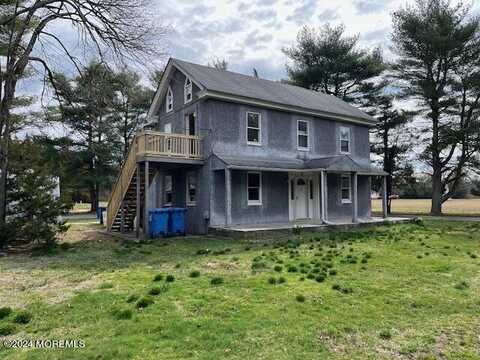 5 Old New York Road, New Gretna, NJ 08224