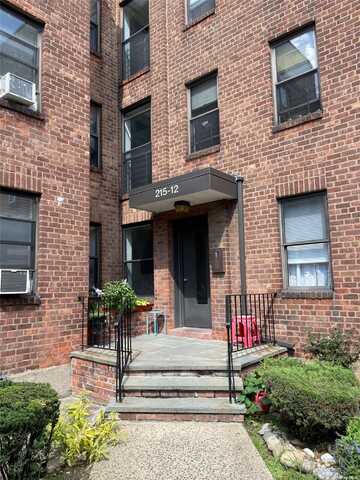 215-12 47 Avenue, Bayside, NY 11361