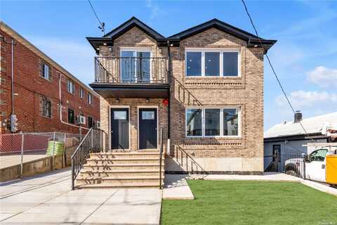 22-54 97th Street, East Elmhurst, NY 11369