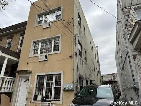 573 Elton Street, East New York, NY 11208