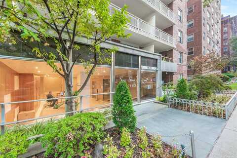 110-50 71 Road, Forest Hills, NY 11375