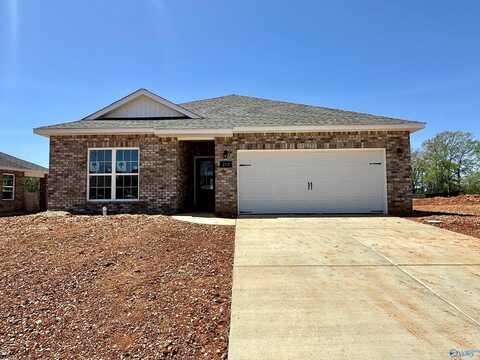 212 Sunny Springs Court, New Market, AL 35761