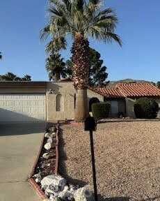 64622 Pinehurst Circle, Desert Hot Springs, CA 92240